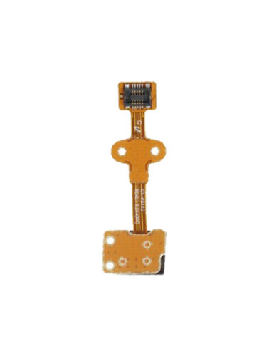 Proximity sensor For Samsung Galaxy Tab 2 7.0" – Image 2