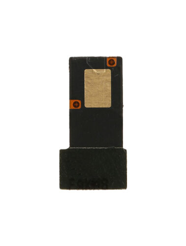 Caméra frontale pour Motorola Droid Turbo 2 (XT1585 / 2015) / X Force (XT1580 / 2015) – Image 2