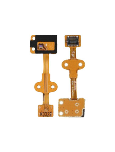 Proximity sensor For Samsung Galaxy Tab 2 7.0" – Image 3