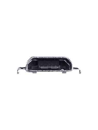 Port de chargement uniquement pour Samsung Galaxy J7 Prime (G610 / 2016) (Soudure requise) – Image 4