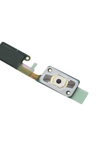 Nappe flexible du bouton d'accueil pour Samsung Galaxy On5 (G550T) – Image 3