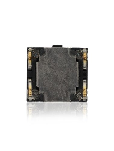 Écouteur pour Huawei P9 Lite – Image 2