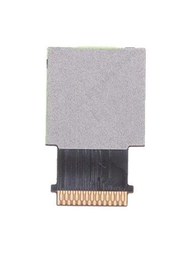 Back Camera For HTC Desire 510 – Image 4