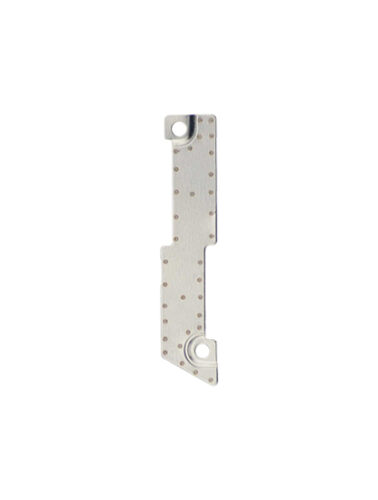 Support de fixation pour câble LCD/batterie pour iPhone 5S/SE (2016) – Image 2
