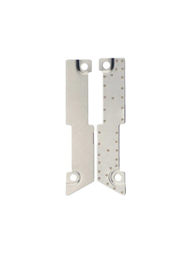 Support de fixation pour câble LCD/batterie pour iPhone 5S/SE (2016) – Image 3