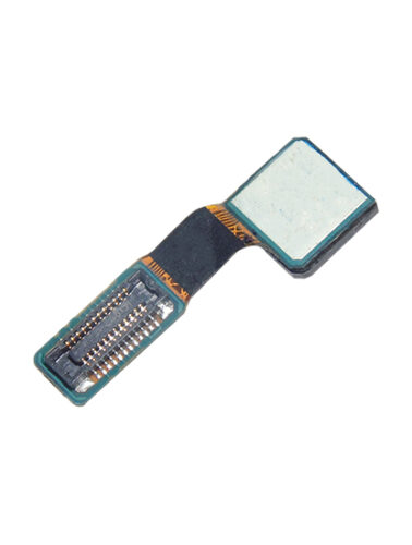 Front Camera For Samsung Galaxy S5 Active – Image 3