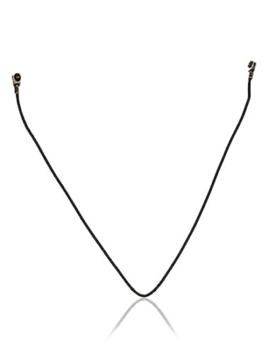 Antenna Connecting Cable For Huawei P9 Lite
