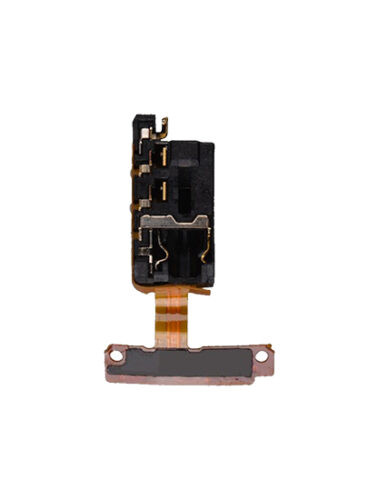 Prise casque nappe pour LG V20 (H910) (Genuine OEM) – Image 2