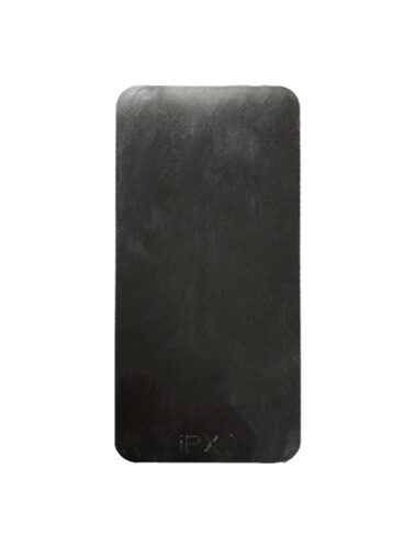 Moule de nettoyage LCD pour iPhone X (caoutchouc) – Image 3