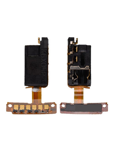 Prise casque nappe pour LG V20 (H910) (Genuine OEM) – Image 3