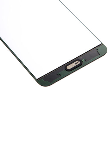 Bloc écran OLED sans cadre pour Samsung Galaxy J7 / J7 Duo (J710 / 2016) (reconditionné) (or) – Image 5