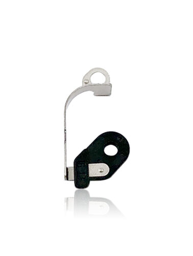 Background Cancellation Mic Bracket pour iPhone 7 (Left Of The Back Camera) – Image 2