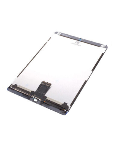 Écran LCD avec numériseur pour iPad Pro 10,5" (reconditionné) (blanc) – Image 3