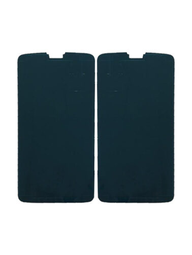 LCD Adhesive Tape For LG Stylo 2 Plus (K550 / MS550) – Image 3