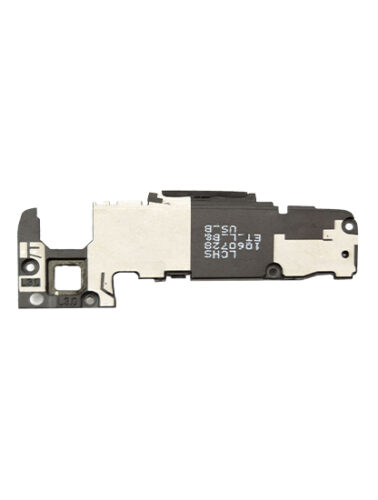 Earpiece Speaker For Alcatel Idol 4 – Image 2