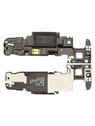 Earpiece Speaker For Alcatel Idol 4 – Image 3