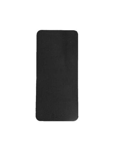 LCD Cleaning Mould pour Samsung Galaxy S7 (Rubber) – Image 2