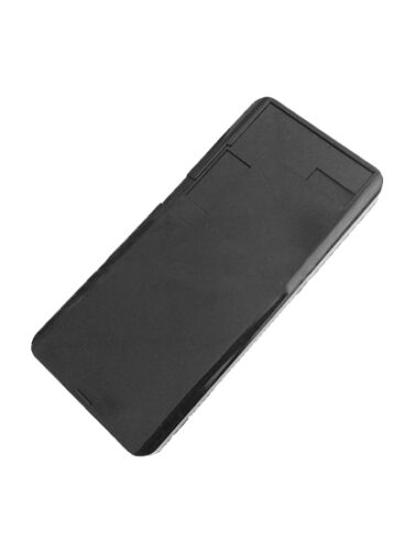 LCD Cleaning Mould pour Samsung Galaxy S7 (Rubber) – Image 3