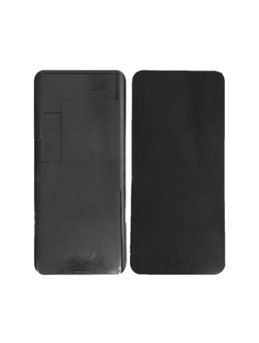 LCD Cleaning Mould pour Samsung Galaxy S7 (Rubber) – Image 5