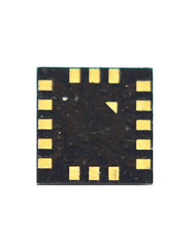 Gyroscope pour iPhone 6S / 6S Plus (U3010: MPU-6700: 16 broches) – Image 3