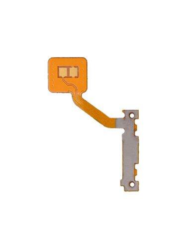 Power Button Flex Cable For Samsung Galaxy S7 Active – Image 2