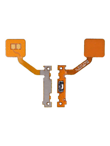 Power Button Flex Cable For Samsung Galaxy S7 Active – Image 3