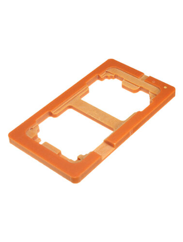 Moule en bois pour Samsung Galaxy S3 – Image 2