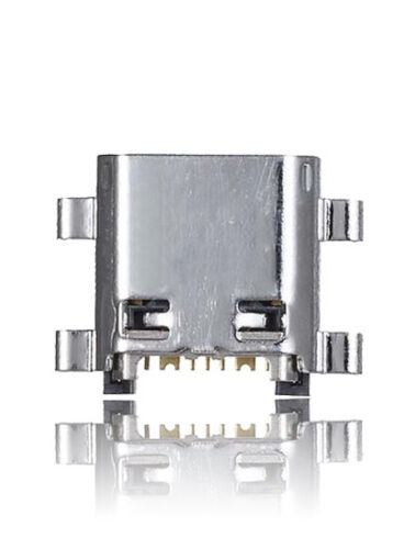 Charging Port For Samsung Galaxy Grand 2 (G7102) (Soldering Required)
