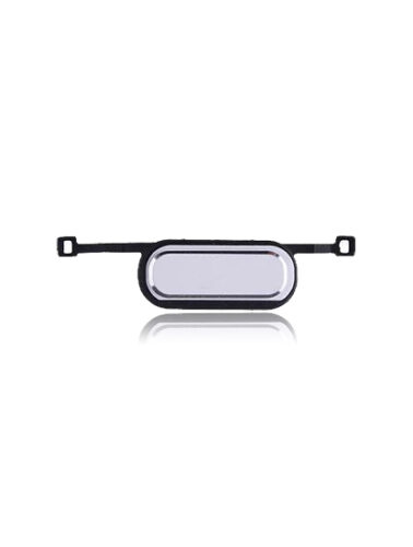 Home Button For Samsung Galaxy Tab 3 10.1" (P5200) (White) – Image 2