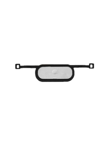 Home Button For Samsung Galaxy Tab 3 10.1" (P5200) (White) – Image 3