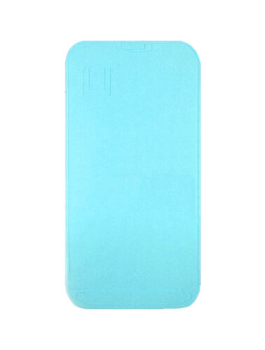 LCD Adhesive Tape For Samsung Galaxy S5 Active – Image 2