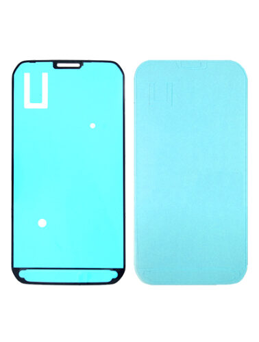 LCD Adhesive Tape For Samsung Galaxy S5 Active – Image 3