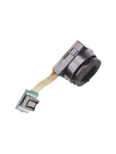 Caméra frontale pour Samsung Galaxy J5 (J500 / 2015) – Image 3