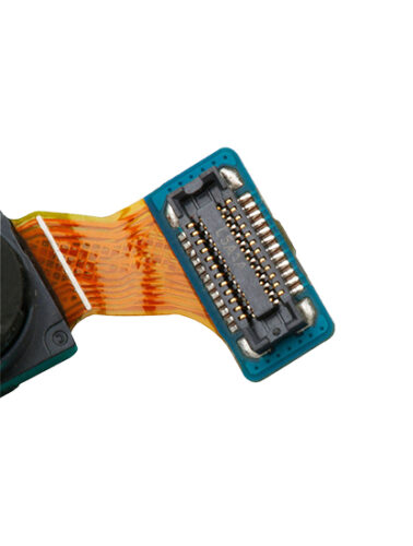 Caméra frontale pour Samsung Galaxy J5 (J500 / 2015) – Image 4