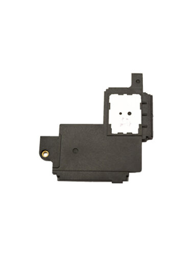 Haut-parleur pour LG G Pad X 8.0 (Wide Connection) – Image 3