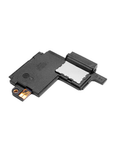 Haut-parleur pour LG G Pad X 8.0 (Wide Connection) – Image 5