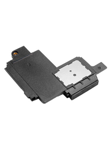 Haut-parleur pour LG G Pad X 8.0 (Wide Connection) – Image 4