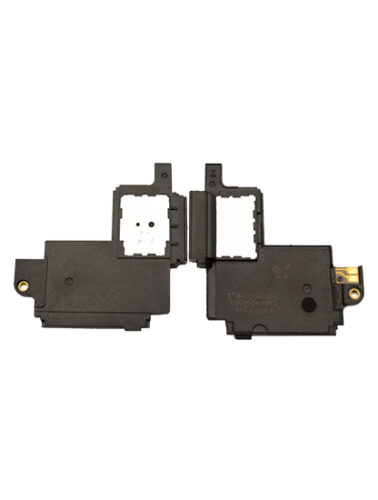 Haut-parleur pour LG G Pad X 8.0 (Wide Connection) – Image 6
