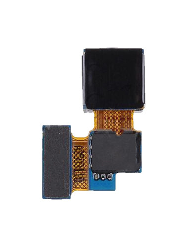 Caméra arrière pour Samsung Galaxy Grand (GT-I9082) – Image 2