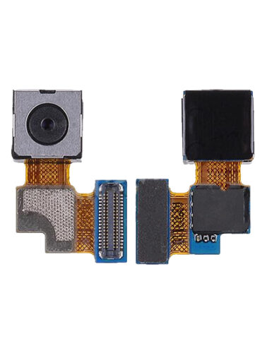 Caméra arrière pour Samsung Galaxy Grand (GT-I9082) – Image 4