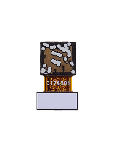 Caméra frontale pour OnePlus 5T (A5010) – Image 2