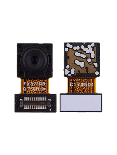 Caméra frontale pour OnePlus 5T (A5010) – Image 3