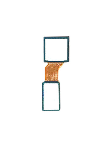 Caméra frontale pour Samsung Galaxy Grand Prime (G530) – Image 2