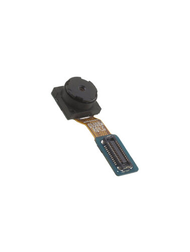 Caméra frontale pour Samsung Galaxy Grand Prime (G530) – Image 3