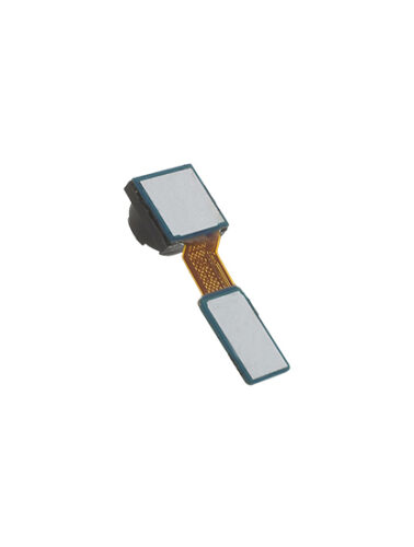 Caméra frontale pour Samsung Galaxy Grand Prime (G530) – Image 4