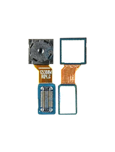 Caméra frontale pour Samsung Galaxy Grand Prime (G530) – Image 5