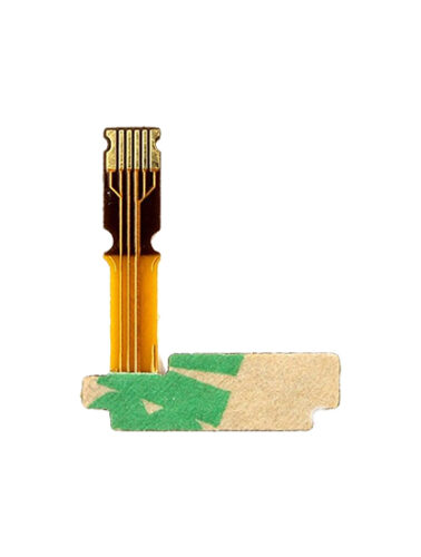 Nappe de connexion du bouton d'alimentation pour Samsung Galaxy Grand (GT-I9082) – Image 3