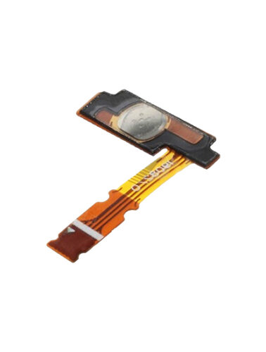 Nappe de connexion du bouton d'alimentation pour Samsung Galaxy Grand (GT-I9082) – Image 4
