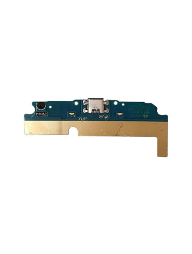 Connecteur de charge avec Board pour ZTE Maven 2 (Z831) – Image 2
