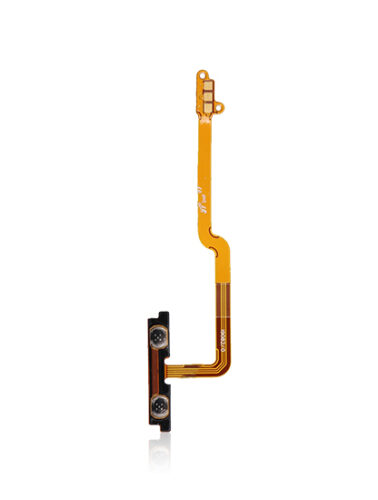 Volume Button Flex Cable For Samsung Galaxy Grand (GT-I9082) – Image 2